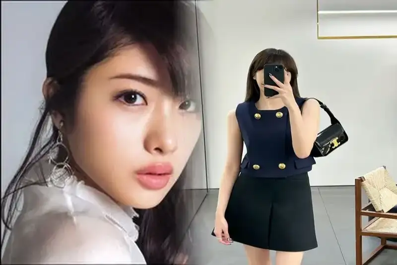 セリーヌはどの年齢層に人気ですか？