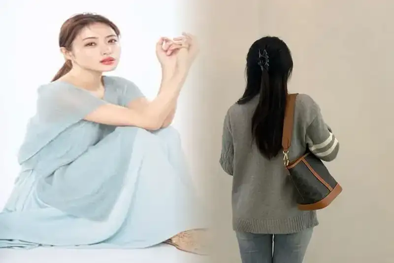 セリーヌ バッグ 新作