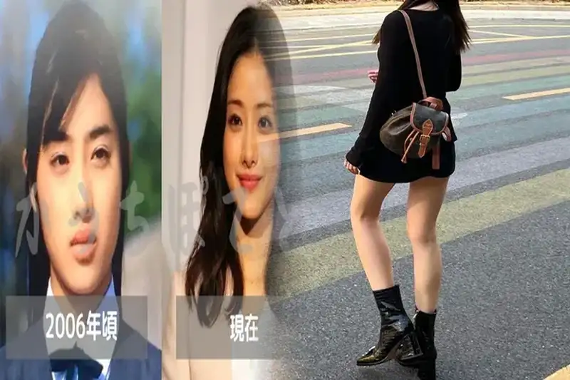 セリーヌ かご バッグ