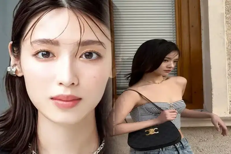 セリーヌの年齢層は？