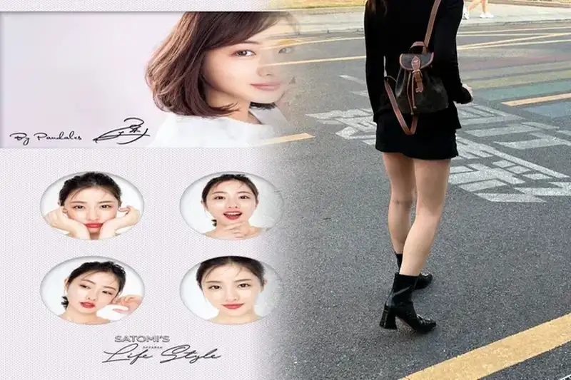 セリーヌのショップ店員の年収は？