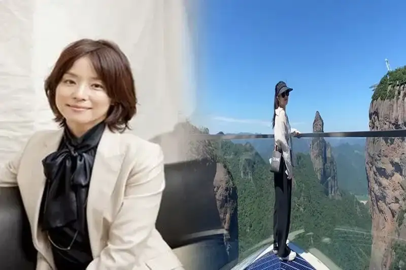 セレブがニューヨークやその他の場所でロゴのセリーヌやプリントのA.P.C.などを持ち歩いています