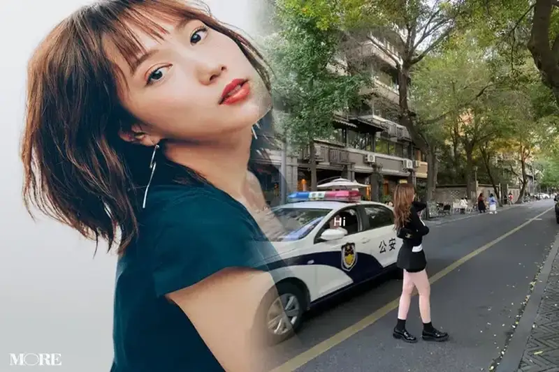 大人気！注目度抜群！セリーヌ ミディアム アナベルバッグ 113343FC9.38NO