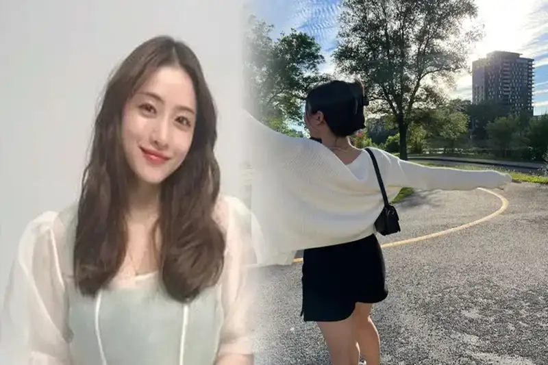 2023新作大人気★セリーヌ★サングルバケットバッグ ブラック 189593AH4.38NO