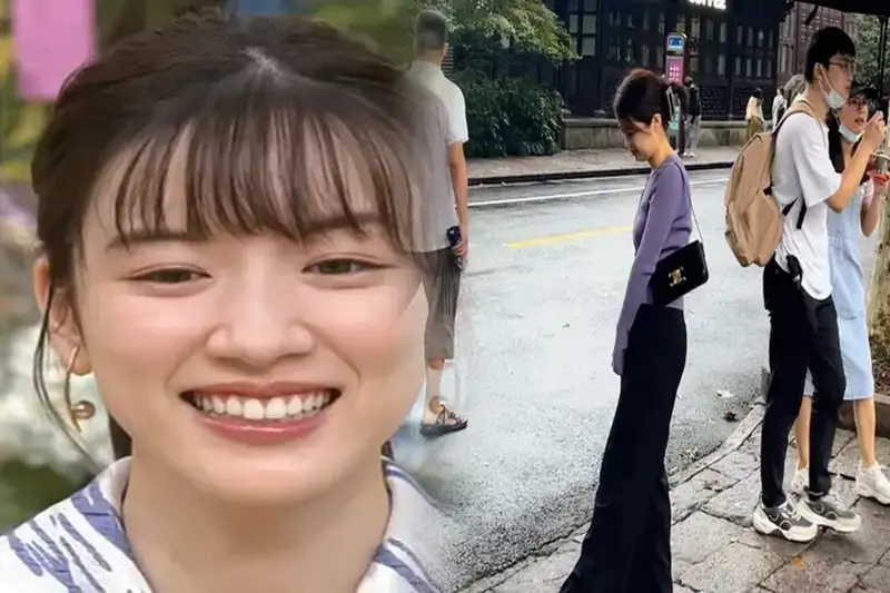 セリーヌ ミニ 16 セーズサテンド カーフスキン 白 197983BEY ギフトに最適♪