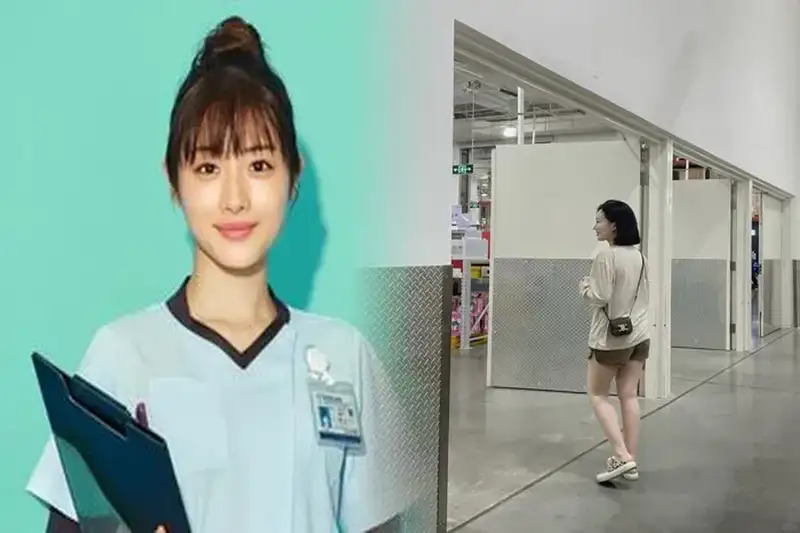 セリーヌの新作バッグが放つ魅力：洗練されたデザインの秘密に迫る