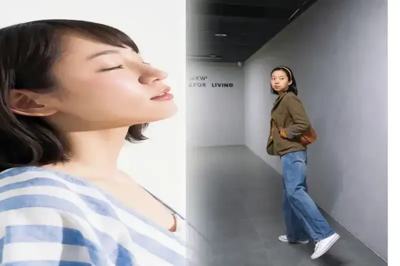 セリーヌ メンズ バッグ