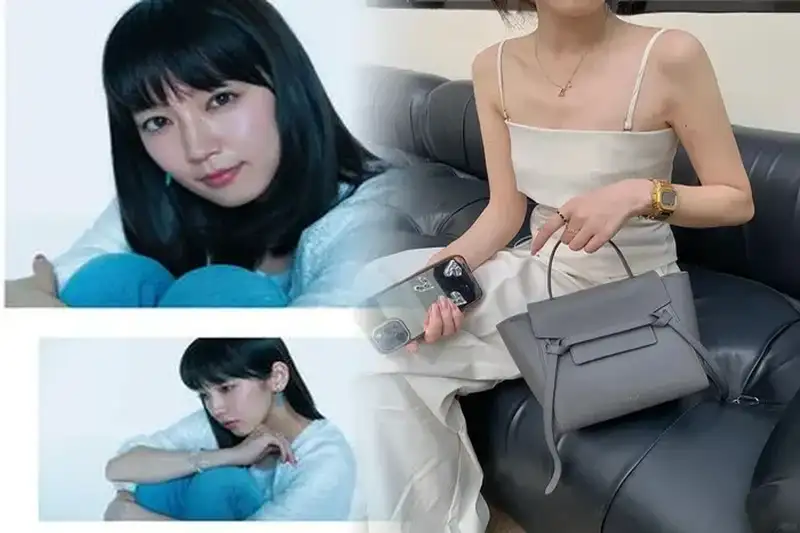 セリーヌ バッグ メルカリ