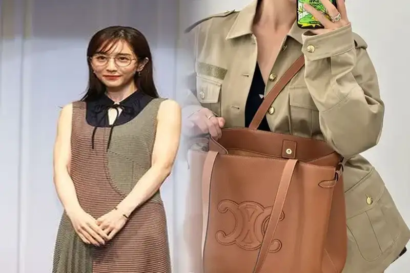 セリーヌ クラッチ バッグ