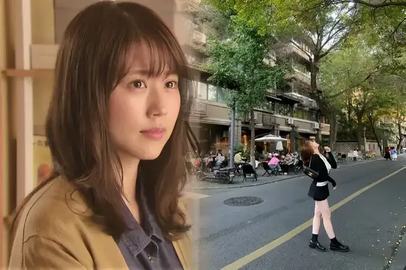 セリーヌ ミニ バーティカル カバ 偽物 見分け方