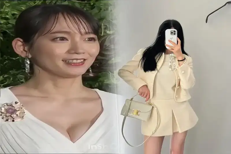 セリーヌ ボストン バッグ