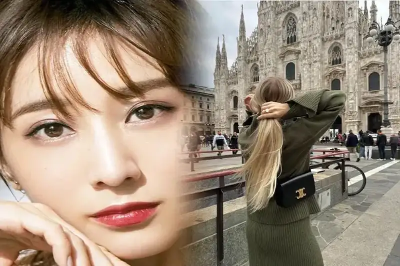 セリーヌバッグはなぜ高い？