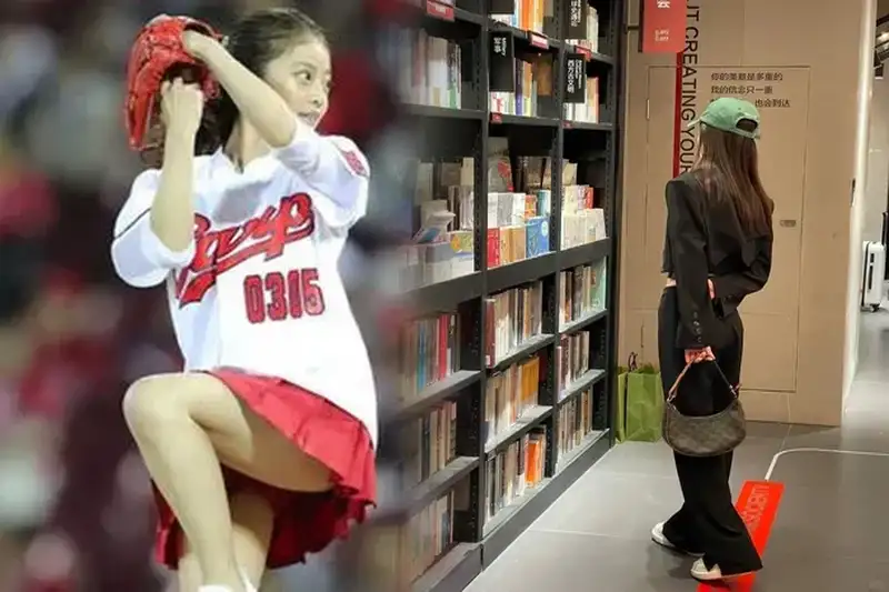 セリーヌバッグは何歳くらい？