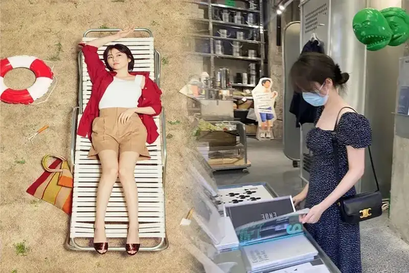 セリーヌバッグはどこの国のブランド？