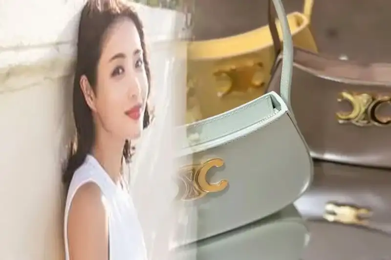 成人式バッグ｜おしゃれな流行りの振袖カバンのおすすめを教えてください