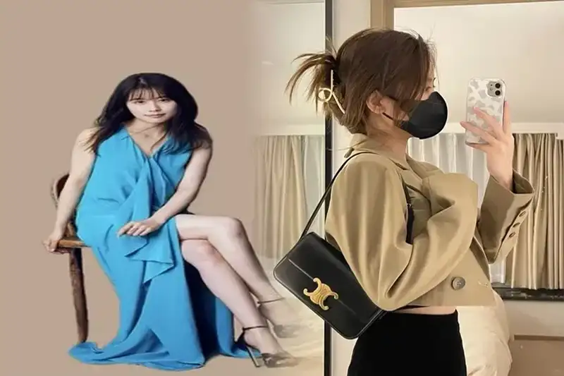 セリーヌ バッグ