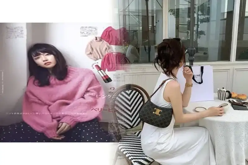 セリーヌ バーティカルカバ 偽物 見分け方