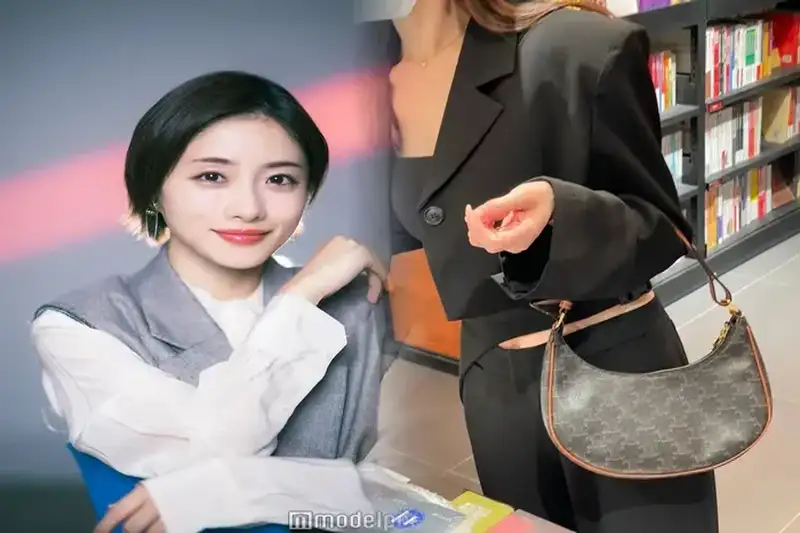 2泊用のおしゃれで軽い「旅行バッグ・カバン」のおすすめブランド2選!