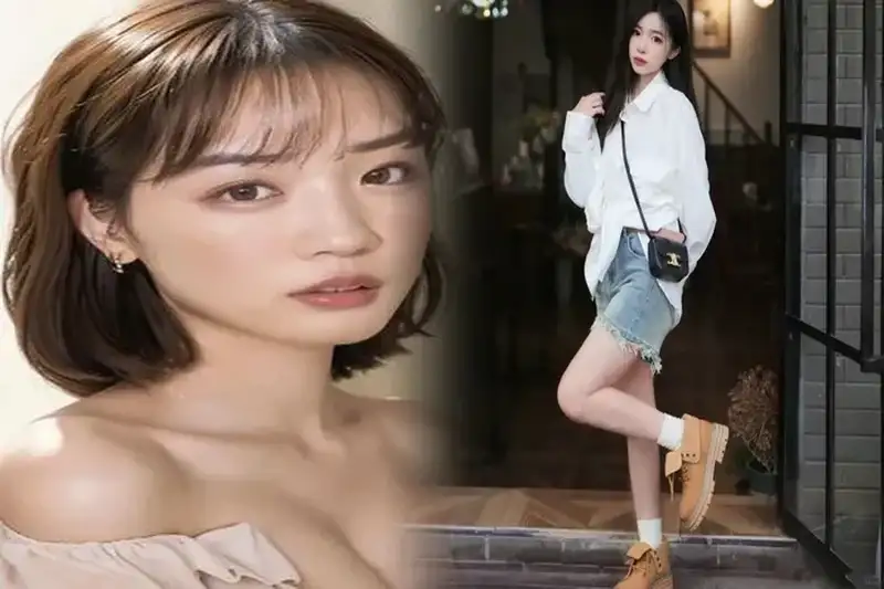 セリーヌ バッグ 偽物 見分け方