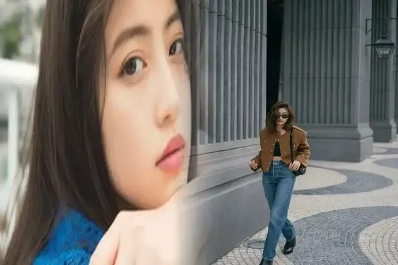 《バッグの中がぐちゃぐちゃ問題》を即解決!! カバンの中身をスッキリさせる【バッグインバッグ】3選♪