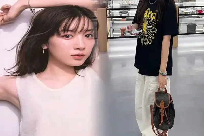 ショルダー バッグ セリーヌ