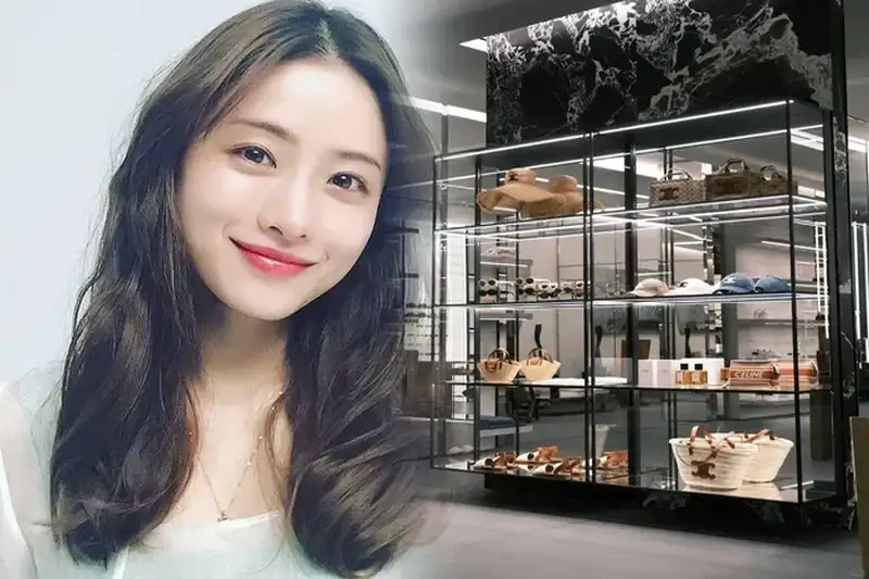 セリーヌ 偽物一部のレディーバッグの人気ランキングをご紹介します。