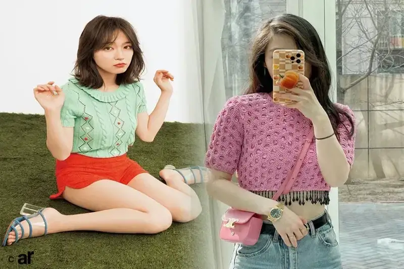 おしゃれなビジネス出張バッグ・カバン 人気＆おすすめのメンズブランド3選【2023年最新版】