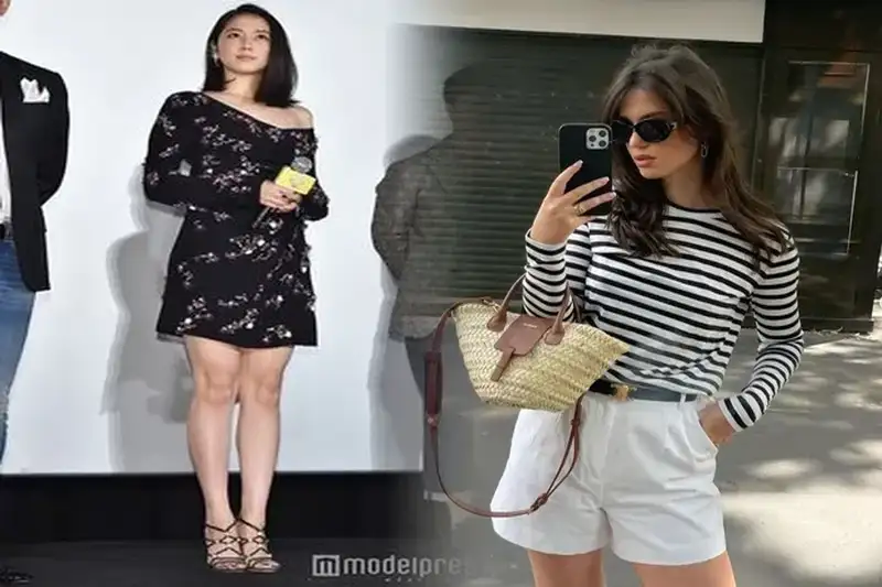 セリーヌ バッグ 赤 チェック