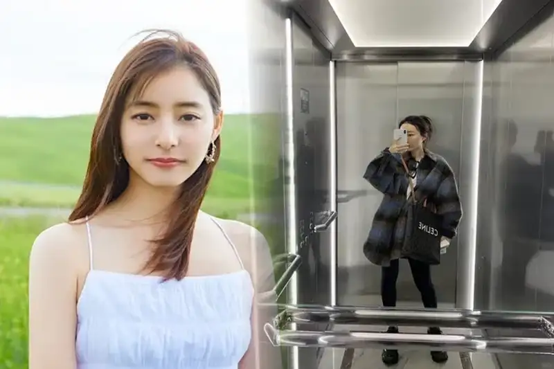 セリーヌ バッグ マカダム 柄