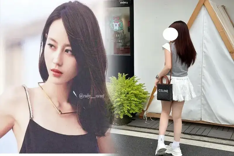 セリーヌの限定バッグ、カラフルなキャンバス&トート