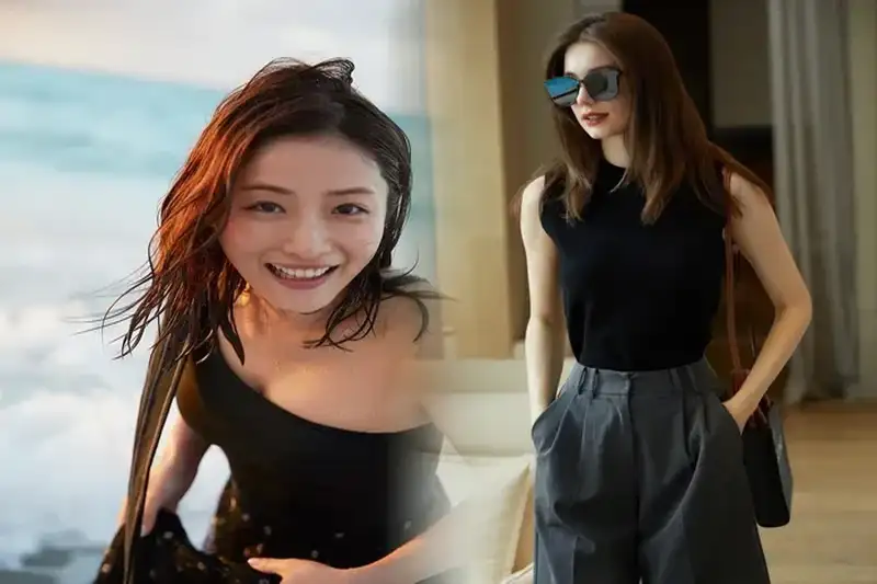 セリーヌ ベルト バッグ ミニ