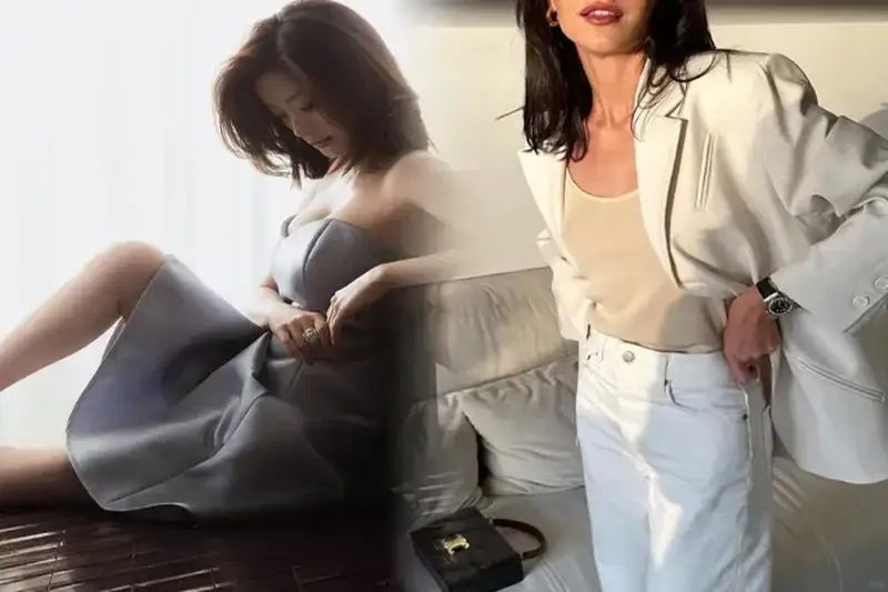 スタートから大人気のCELINE