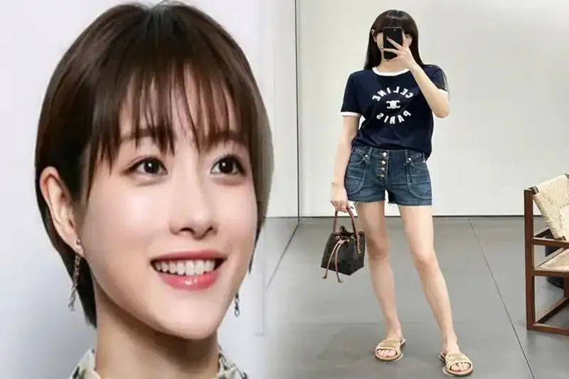 人気爆発中?CELINE(セリーヌ)の名作”Triomphe(トリオンフ)”シリーズ ~種類?アイテム別総まとめ~