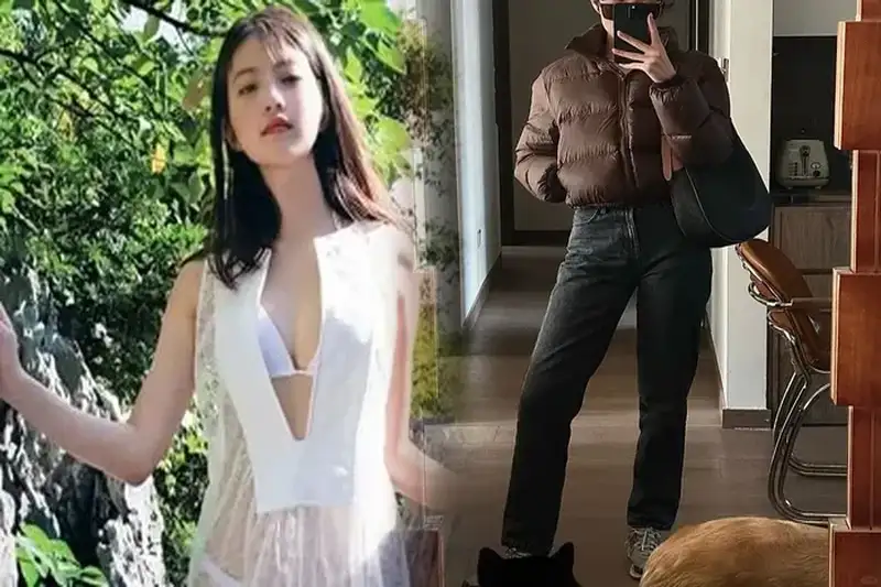 セリーヌ バッグ 新作 2020