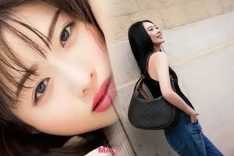 セリーヌ バッグ 新作 2013