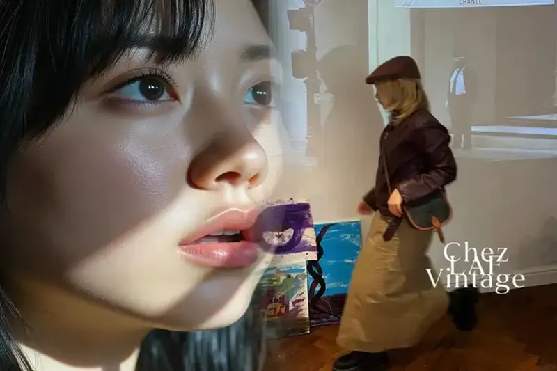 セリーヌ バッグ 新作 2011