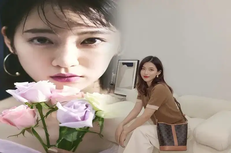 セリーヌ「トリオンフ」新作チェーンバッグ