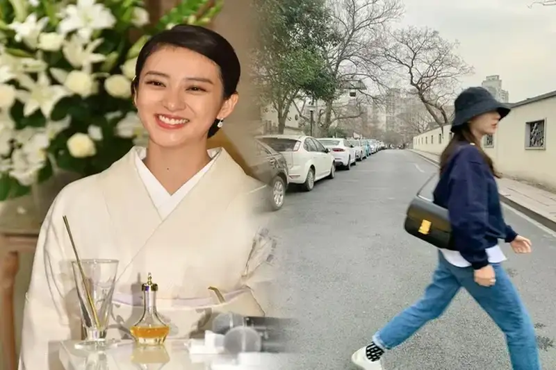 今すぐトレンドを知るか？Listは、あなたをカバーしました