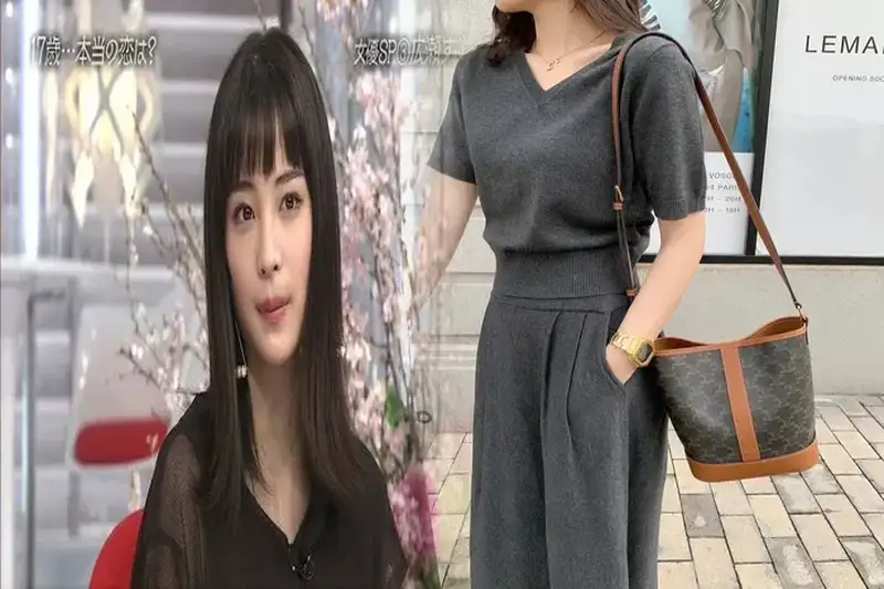 セリーヌ の ショルダー バッグ