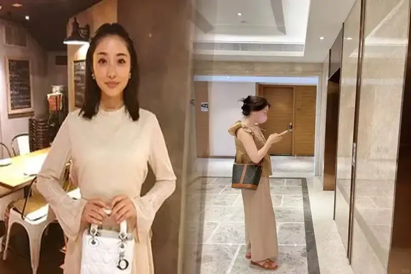 エディター ズ バッグ セリーヌ