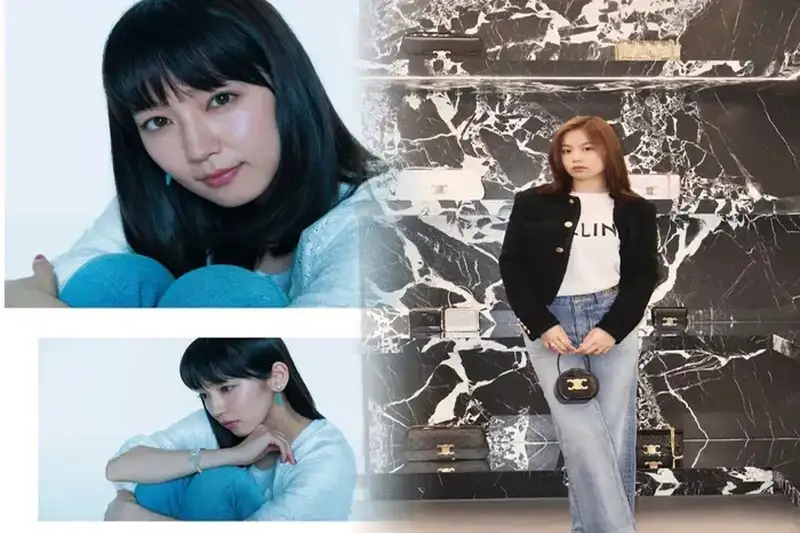 セリーヌ ショルダー バッグ 新作