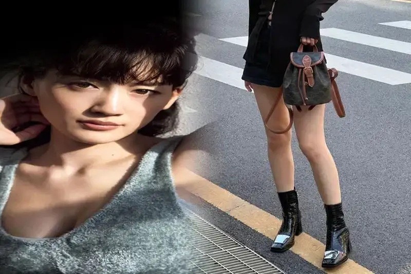 セリーヌ 新作メンズバッグ&レザー小物、ブリーフケースやショルダーバッグほかアーティストコラボも