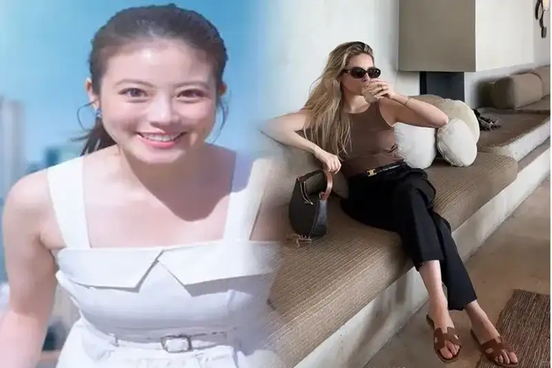 CELINE ラゲージ ナノ 3色 ＊＊新ロゴ＊＊189243DRU38NO/189243DRU03UN/189243DRU09SO