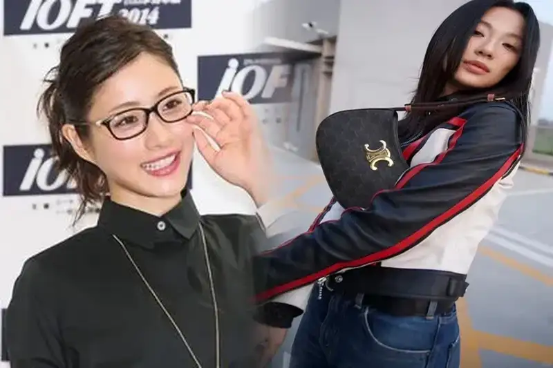 セリーヌの新作ウィメンズバッグ「タッセルズ」「6(シス)」「カバセリーヌ」