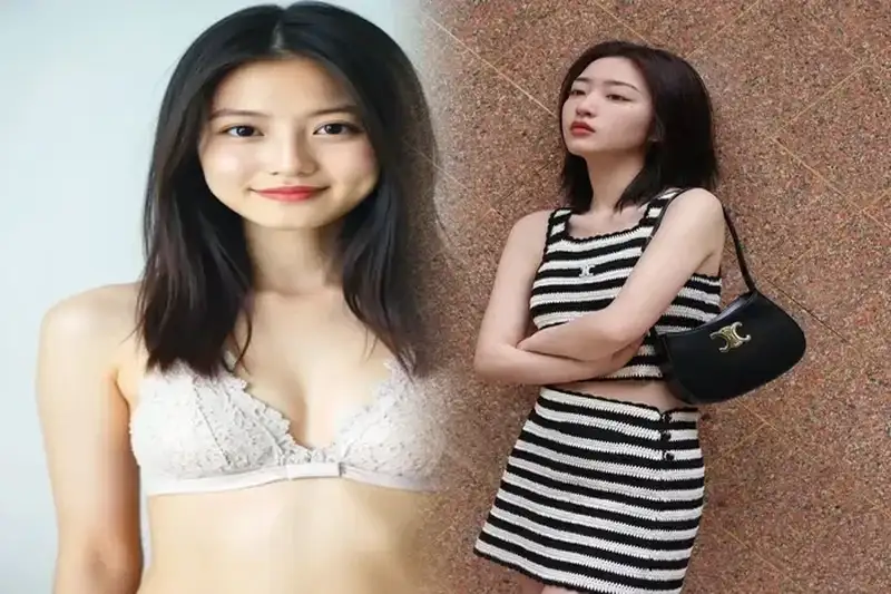 バイヤー本命の若手ブランド　「セリーヌ」出身の「ロク」がフィービーから学んだこと