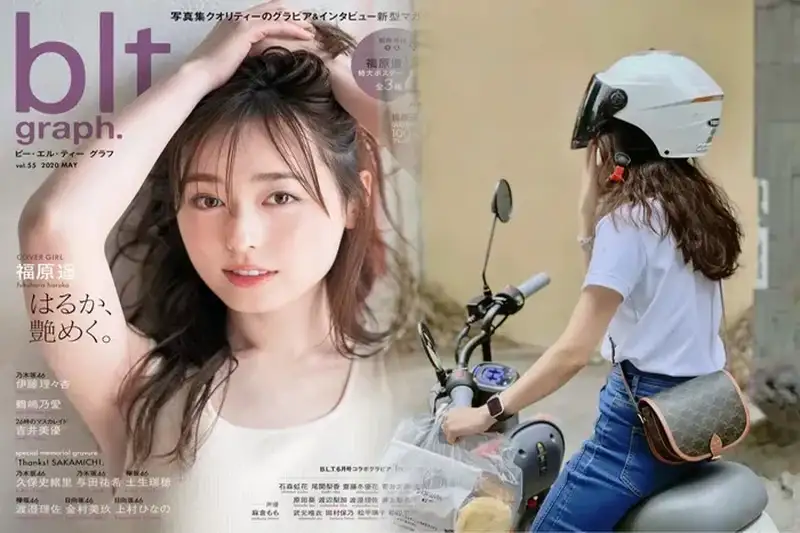 セリーヌ celine ミディアムストラップウォレット