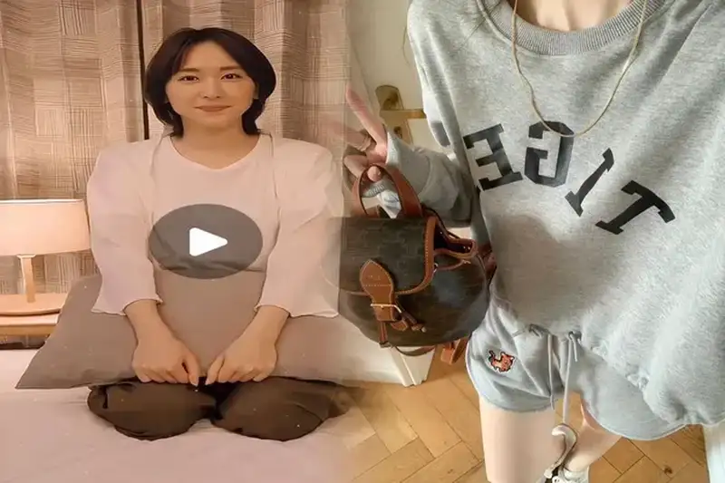 CELINE ビッグバッグ スモール スムースカーフスキン