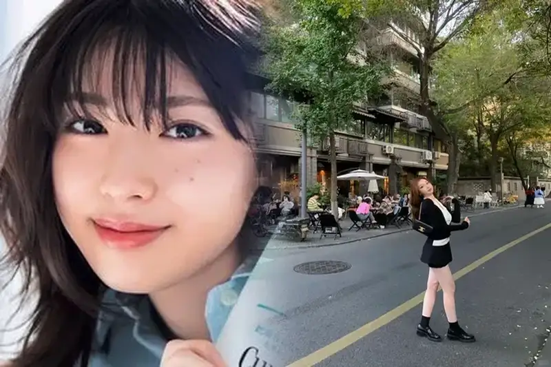 ★すぐにお届け★関送込★CELINE 爽やかメイド・イン トート M