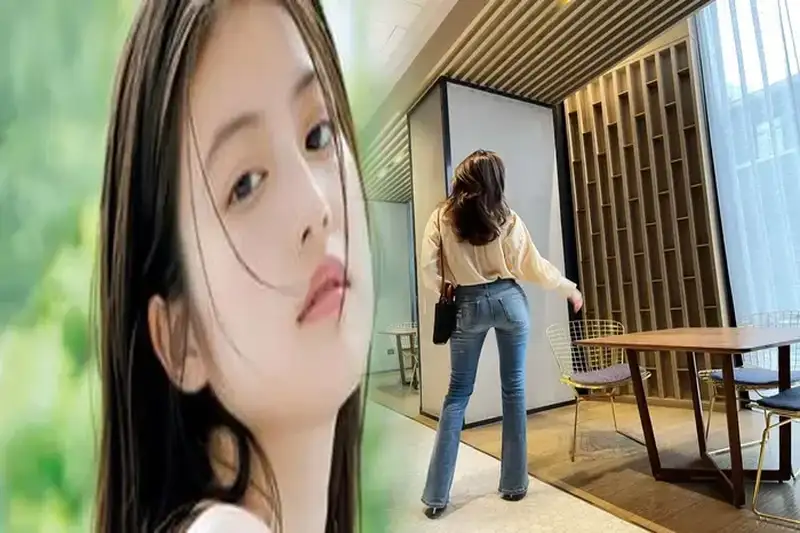 国内発CELINE 旅行にも★大人カジュアルなトート！カバセリーヌ