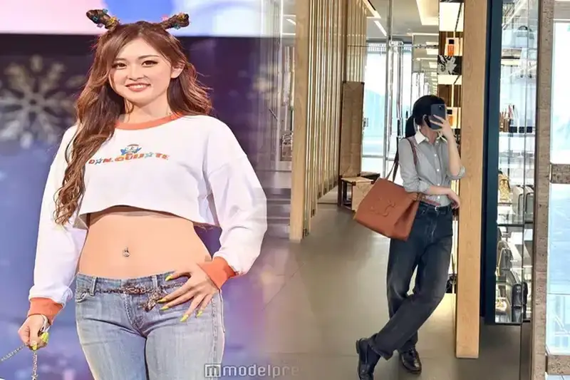 CELINE ナノベルトバッグ 3色 ＊＊新ロゴ＊＊